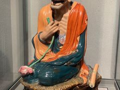 -景德镇中国陶瓷博物馆