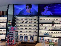 -宝岛眼镜(嘉兴桐乡时代广场店)