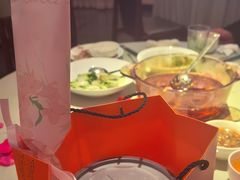 -明州小宴(文化广场店)