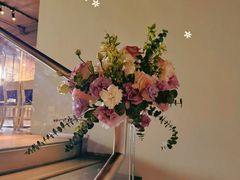 -穹六人间 people 6(岳阳路店)