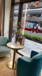 -奥本科技美肤·养生SPA