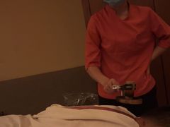 -端艾堂·SPA·艾灸(鸳鸯006店)