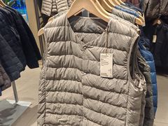 -MUJI无印良品(武汉世界城广场店)