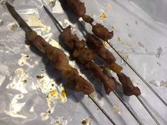 -马子全羊(堤口路店)