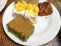 -龙达温泉生态城