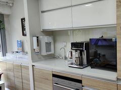 -精德口腔·种植修复·儿牙中心(财富中心店)