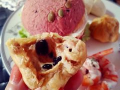 -泸溪河桃酥(欧尚店)