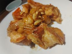 -小吊梨汤·北京菜·烤鸭(清河万象汇店)