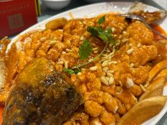 -骏丰酒楼(黄编店)