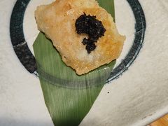 -禾风·海鲜料理自助(玉林店)