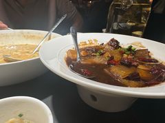-三强鸽子(中原路店)