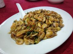 -裕华(南华东路店)