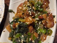 -熊藏居酒屋(kkone店)