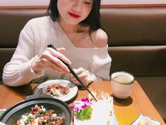 -大鲜生·亚洲菜融合小食堂