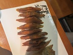 -龙梅肥肠鱼(明瓦廊店)