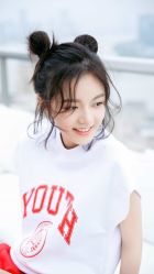 -T.D Salon私人定制