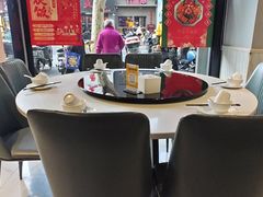 -任兴记(定西路店)