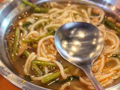 -雙冲柳州螺蛳粉&酸嘢&桂林米粉(簋街店)