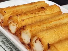 -仁信老铺(华盖路店)