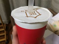-厝内小眷村(惠山万达店)
