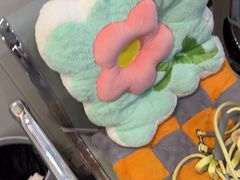-安琪娜动物医院•健康管理•骨科•急重症诊疗中心