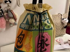 -南京大牌档(壹方天地店)