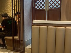 -纪林菜馆·博山菜老字号(八大局店)