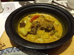 -尚一汤·粤菜海鲜(环球港店)