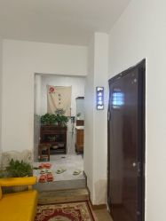 -伽玥瑜伽·普拉提馆