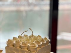 -BLACKSWAN黑天鹅(环球店)