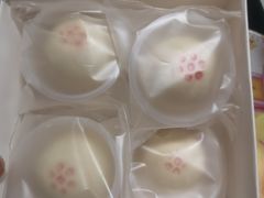 -祥禾饽饽铺·中式糕点(天津河东美福园店)