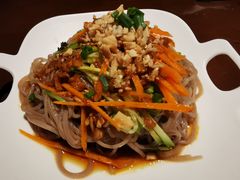 -胖哥俩肉蟹煲(福州仓山爱琴海店)