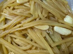 -大鸭梨烤鸭店(金顶街店)