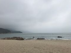 -南丫岛