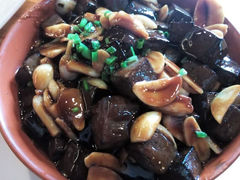 android_upload_pic-苹果树下艺术餐厅(宋庄店)