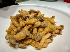 -好食上(喜盈门.范城店)