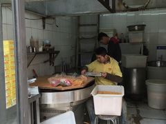 -格格酥(大栅栏西街商业店)