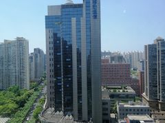 -中国移动通信集团上海有限公司