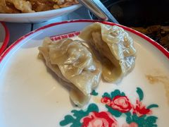 -姚稷大铁锅(东明广场店)