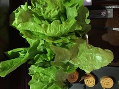 -捞王锅物料理(四川北路店)