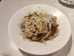 -松云居.大连人.大连菜