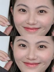 点击看大图 -初心纹眉洗眉·美睫专业店