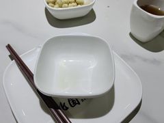 -北国小镇(市桥店)