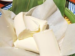 -像素研食The pixlab (皮市街店)