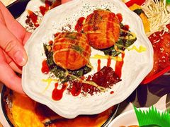 -dodonpa.墩墩伐 便当食堂(博华广场店)