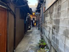 -こま井亭