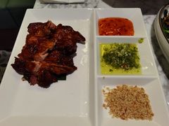 -PHO爺·越南料理(亦庄大族广场店)