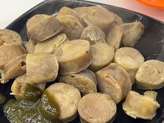 -牛街洪记小吃店(牛街店)