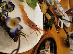 -高木日本料理(静安寺店)
