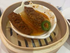 -翠园(广州太古汇店)